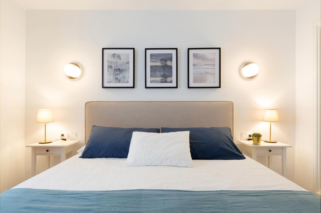 The Monkey House Apartment - A Jungle Of Comfort Costa Teguise Eksteriør bilde